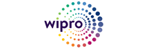 Wipro: Accelerating The Application Transformation Of Enterprises