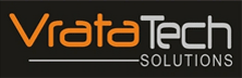 Vrata Tech Solutions : Rendering Sap Implementation Services With Business-Centricity