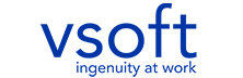 Vsoft Technologies: Dedicated To Innovation For Improving The Operational Efficiencies  In The Banki
