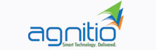 Agnitio Technologies- Enabling Utility Distributors To Execute Smart Grid Program Management