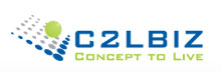 c2l Biz Solutions: Recalibrating The Insurers' Operating Model