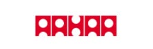 Aahaa Technologies: Creating A Private Ecommerce Ecosystem With Intelligent Procurement Platform