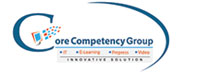 Core Competency - Embellishing Elearning And Competency Through Effective It Solutions