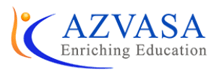 Azvasa Education Services: Empowering The Teachers For Modern Pedagogy