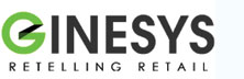 Ginesys: Enhancing Pos Systems Across Multiple Retail Centers