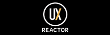 Uxreactor: Turning Ideas Into Product Experiences
