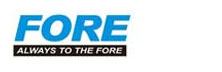 Fore Solutions- Customer-Centric, Committed And Responsive System Integrator