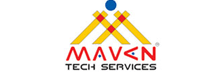 Maven Tech Services: Streamlining Payroll Processing With People Scope: A Cutting-Edge Hrm Suite