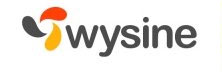 Wysine Technologies- Turnkey Solutions To Measure, Monitor And Manage Energy Specific Needs