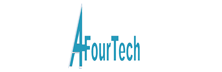 Afourtech: Where Technology Convenes With Healthcare
