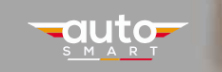 Autosmart: Digitalizing Workplace Environment Of Automotive Companies