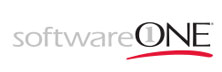 Softwareone India - Value Added Consultant For Ibm Solution Implementation