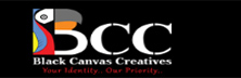 Black Canvas Creatives: Delivering End-To-End It Consultancy Services