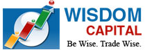 Wisdom Capital - Committing To The Wise Usage Of Investors' Money