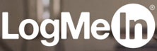 Logmein- Saas Based Product Platform For Customer Support And Engagement