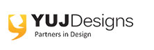 Yuj Designs: Spearheading Ux Design To Transform Digital Experiences