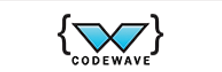 Code Wave - Creating Deeply Engaging Mobile And Web Experiences For People