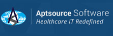 Aptsource- Assembling A Comprehensive Health Information System For Healthcare Providers