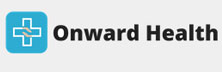 Onward Health - Empowering Patients With Better Compliance To Health Measures