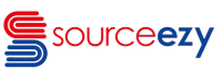 Sourceezy Technologies: Enabling Businesses To Significantly Enhance Productivity And Reduce Costs