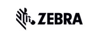 Zebra Technologies: Delivering Next Gen Solutions To Transform Businesses
