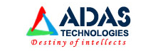 Adas - Fabricating Education By Delivering Imslive