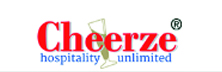 Cheerze Connect: One-Stop Solution For Hoteliers’ Varied Requirements