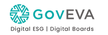 Goveva: Unleashing The Value-Creation Power Of Esg Through The Next-Gen Saas Platform