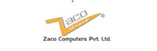 Zaco Computers: Strengthening It Deployments With Cost-Effective Refurbished Products