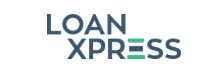 Loanxpress: Facilitating Credit For Businesses With Convenience, Effectiveness And Efficiency