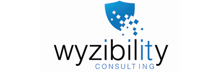 Wyzibility Consulting: Sustaining The Smb Segment With Pre-Configured Solutions