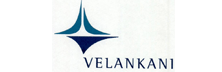 Velankani Group: Driving Better Efficiency With Scalable Smart Grid Solutions