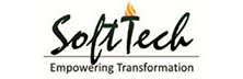Softtech Engineers -  Paving The Engineering And Construction Work Flow For Enhanced Project Life Cy
