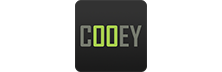 Cooey Technologies