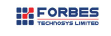 Forbes Technosys: Streamlining The Process Of Cheque Truncation