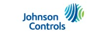 Johnson Controls: Powering A Sustainable Future