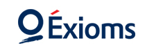 Exioms Theory: Providing Integrated Marketing Technology Solutions For Building Powerful Brand