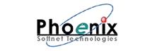 Phoenix Softnet Technologies: Offering Customized Fintech Solutions With Partnership Approach
