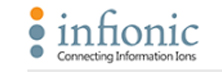 Infionic: Integrating Pharmaceutical Business Processes Seamlessly