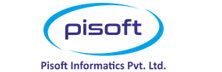 Pisoft Informatics - Redefining Technology, Enabling Automation