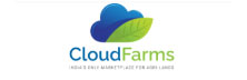 Cloudfarms: Transforming Agriculture Through Technology & Transparency