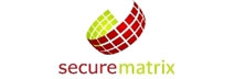 Secure Matrix: Providing Threat Intelligence And Resilience Against Cyber Attacks