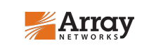 Array Networks Inc - Building Compliance Solutions To Solve Myriad Of Business Complexities