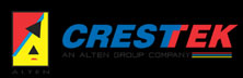 Cresttek Engineering Solutions: Optimizing Product Development Cost Across The Value Chain