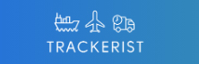 Trackerist: Enabling Business Growth With Personalized Freight Forwarding Solution