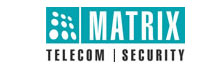 Matrix Comsec - Enabling Mobile Based Access Control For Real-Time Monitoring