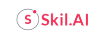 Skil: Conversational Ai Powered Chatbots Enhancing Customer Experience With Ease