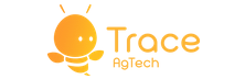 Trace Agtech: Addressing Traceability Challenges In Agriculture Through Customized Agtech Software