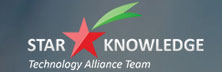 Star Knowledge: Easing The Transition To Cloud