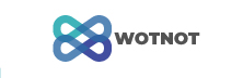 Wotnot: Improving Engagement And Reducing Customer Support Based Friction